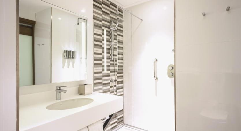 Hampton By Hilton Kocaeli  Symbol-12