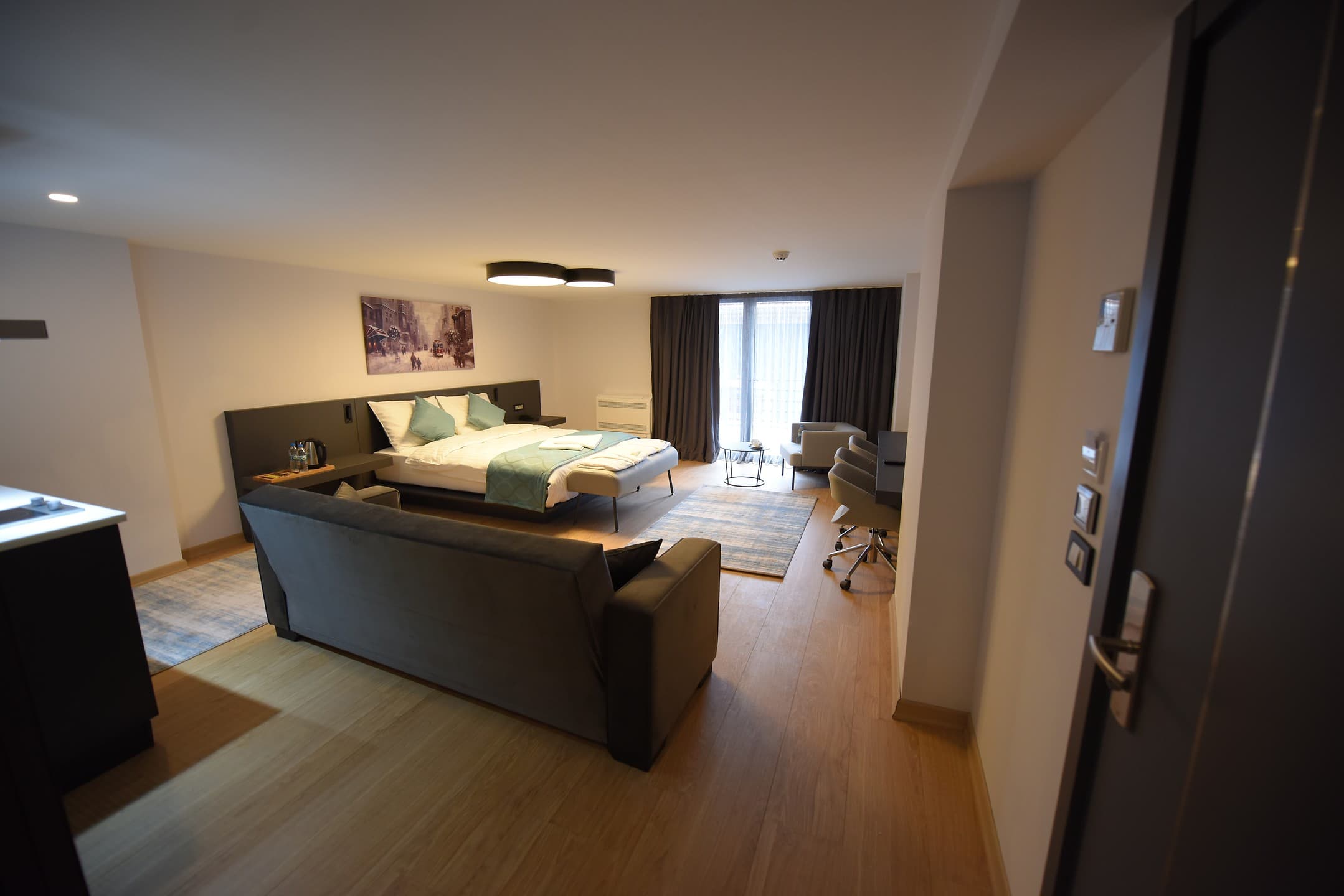 Stil Suit Bakırköy-25