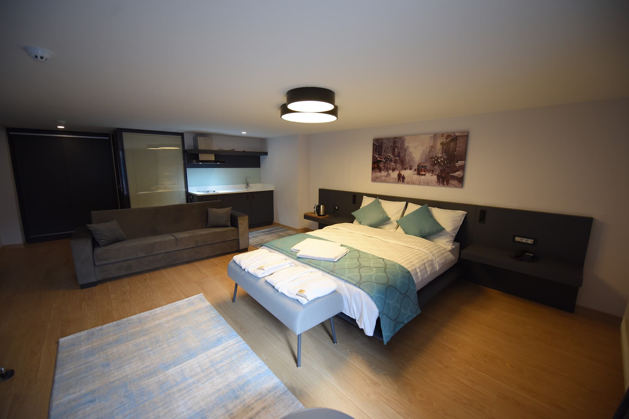 Stil Suit Bakırköy-24