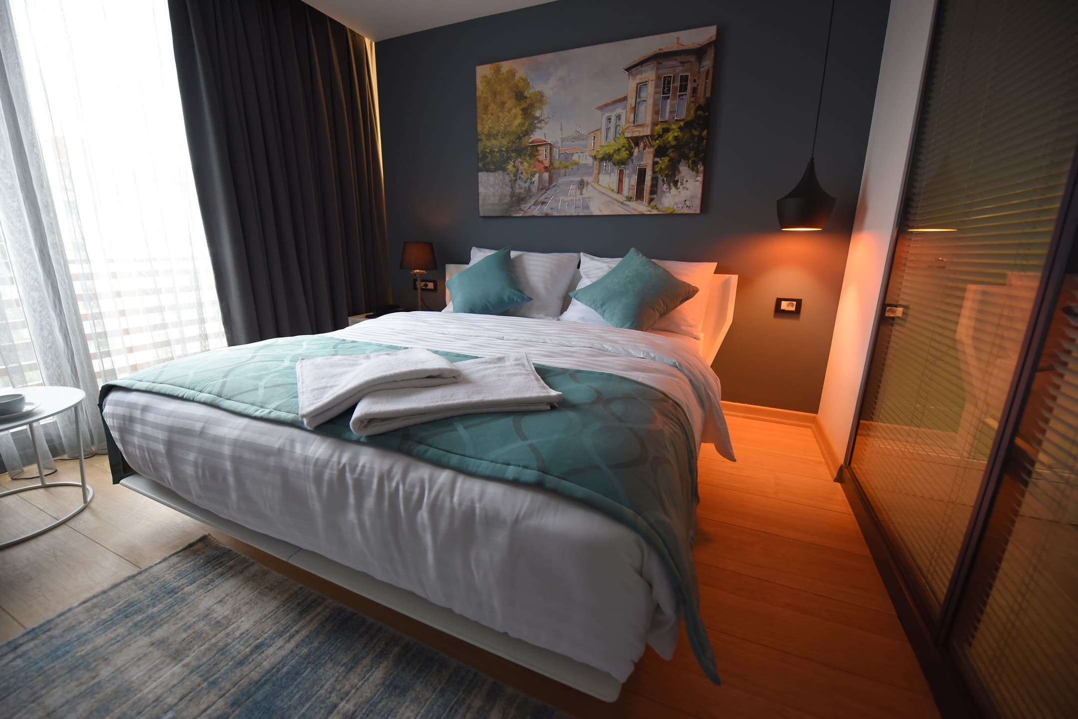 Stil Suit Bakırköy-21
