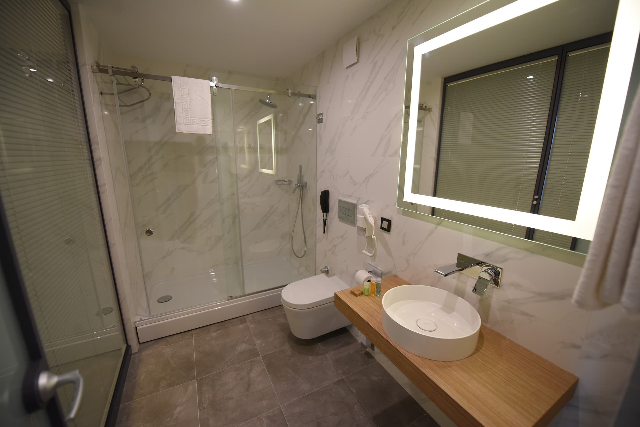Stil Suit Bakırköy-31
