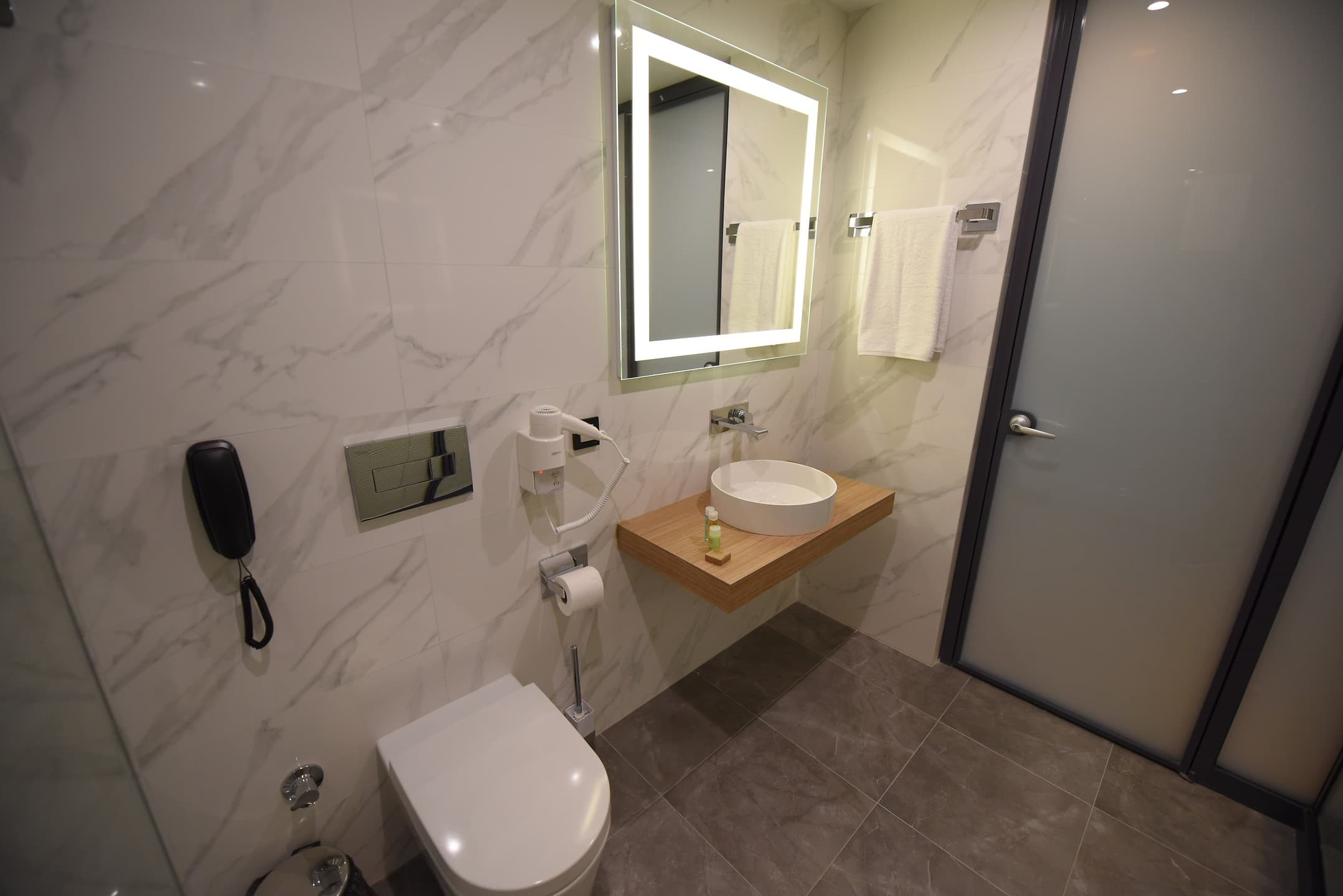 Stil Suit Bakırköy-32