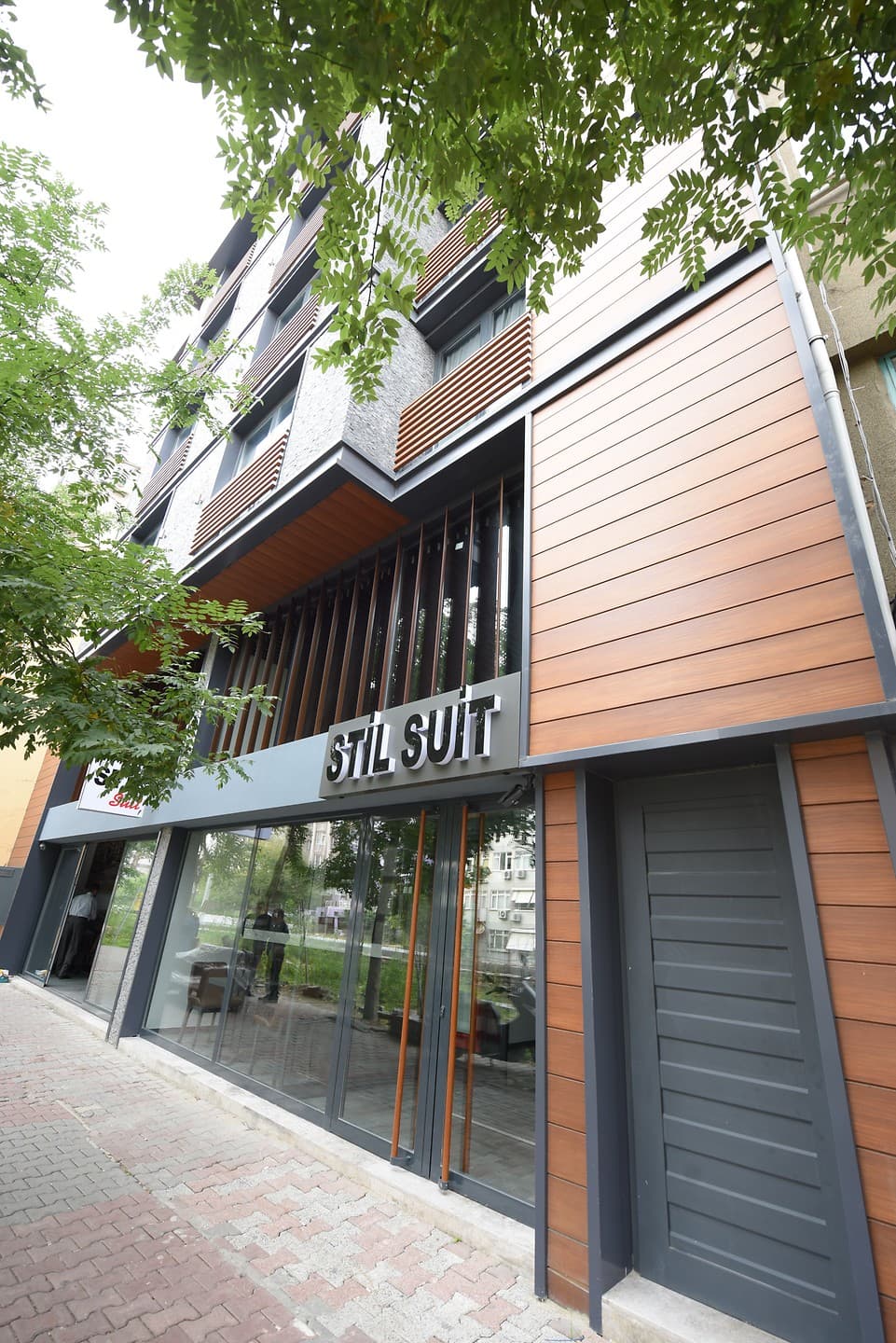 Stil Suit Bakırköy-4