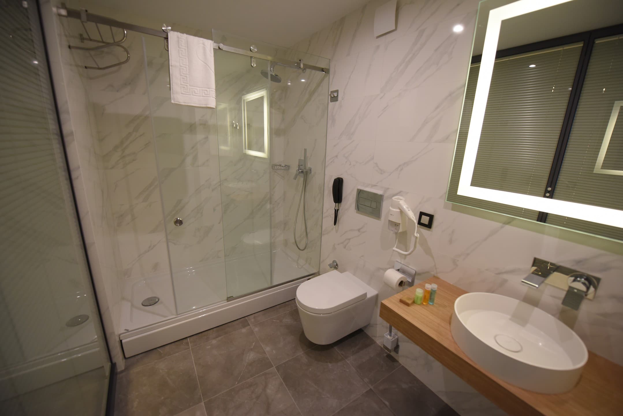 Stil Suit Bakırköy-34