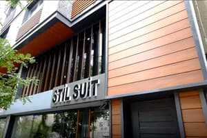 Stil Suit Bakırköy-2