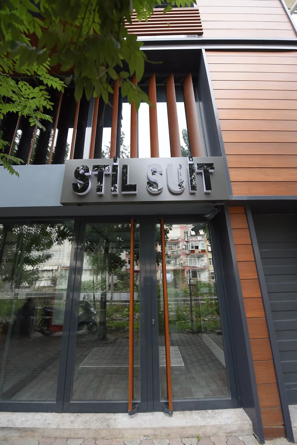Stil Suit Bakırköy-3