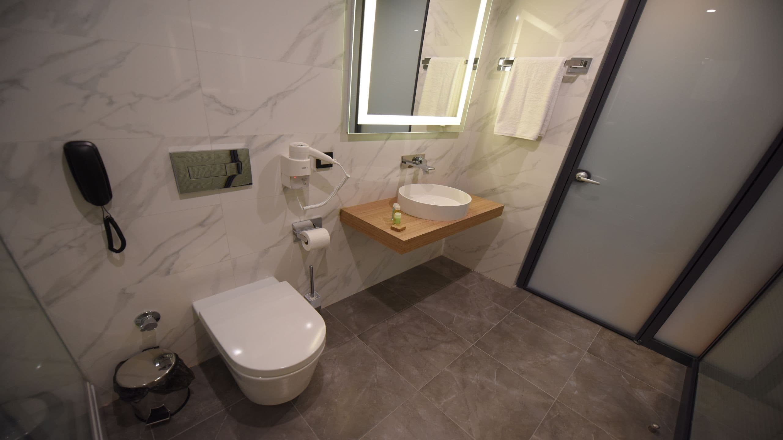 Stil Suit Bakırköy-16