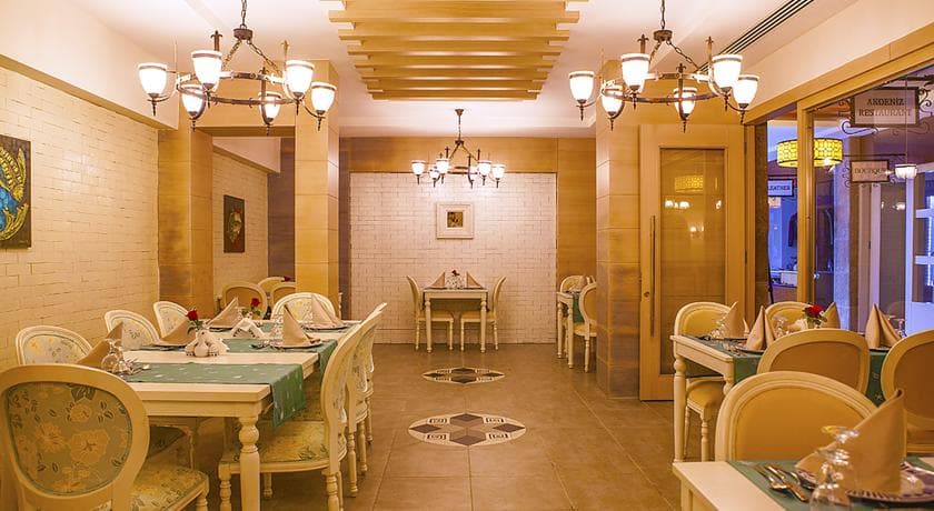 Diamond Beach Hotel-20