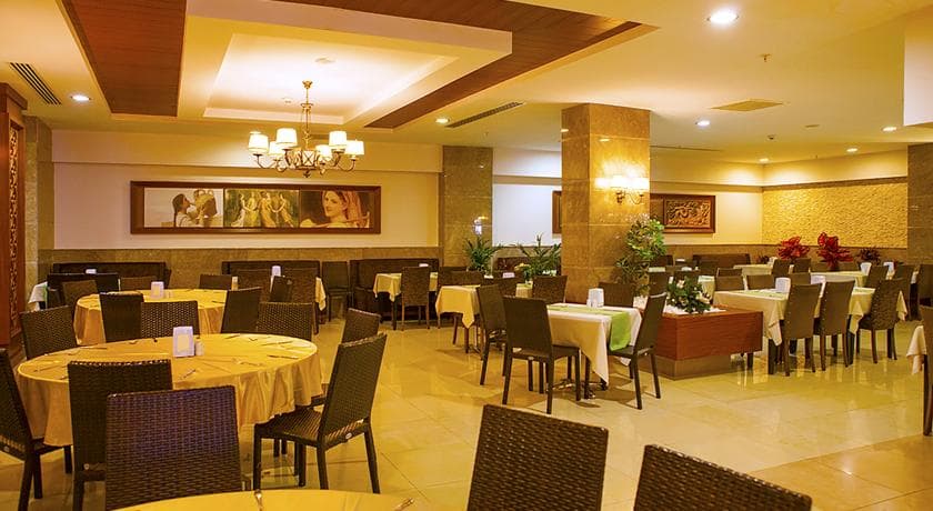 Diamond Beach Hotel-28