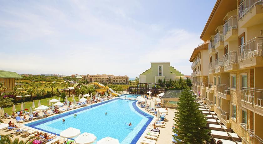 Diamond Beach Hotel-26