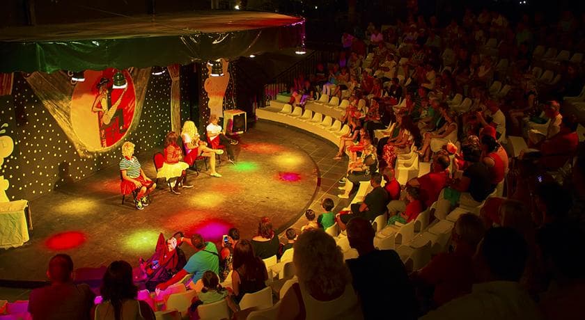 Diamond Beach Hotel-30