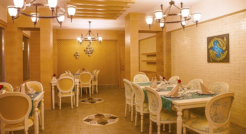 Diamond Beach Hotel-18