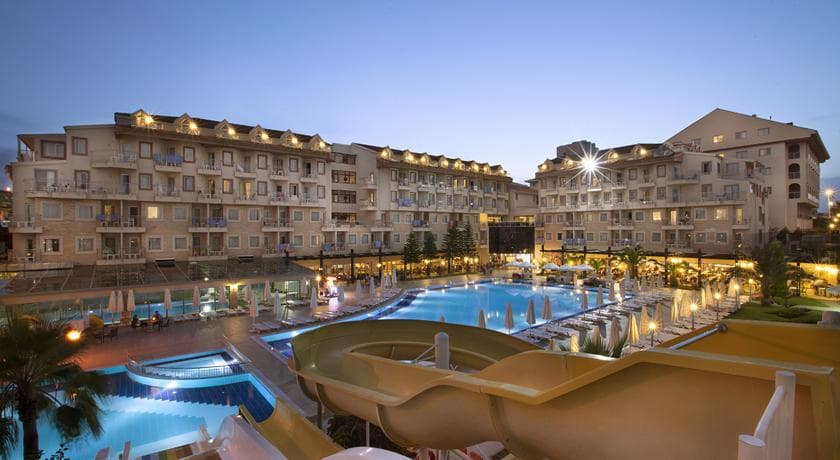 Diamond Beach Hotel-2