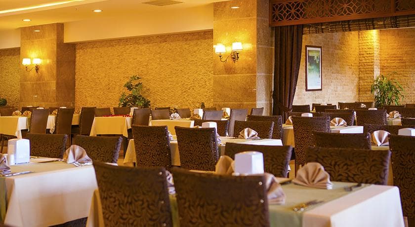 Diamond Beach Hotel-25