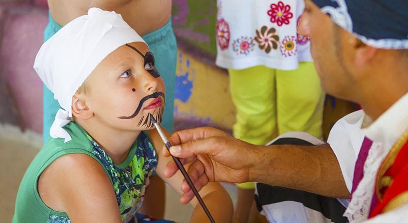 Diamond Beach Hotel-29