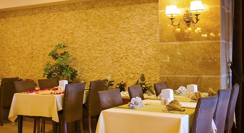 Diamond Beach Hotel-27