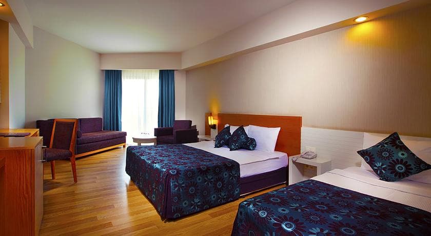 Diamond Beach Hotel-15