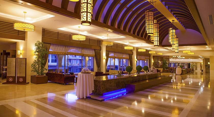 Diamond Beach Hotel-16