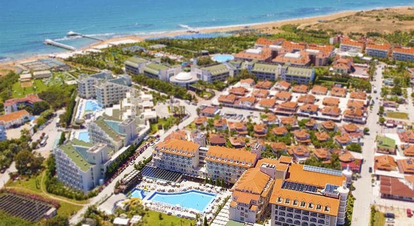 Diamond Beach Hotel-12