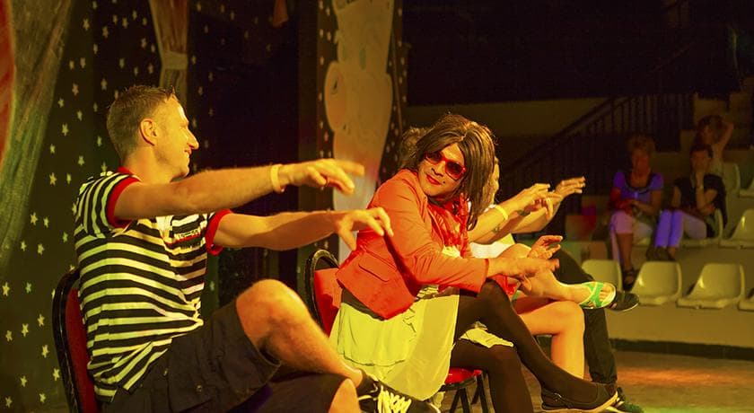 Diamond Beach Hotel-31