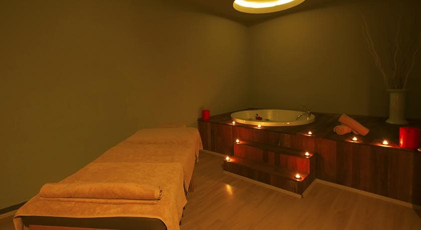 Diamond Beach Hotel-37