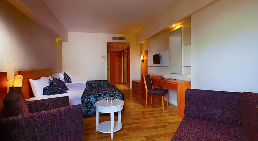 Diamond Beach Hotel-39