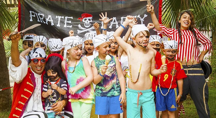 Diamond Beach Hotel-33