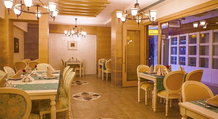 Diamond Beach Hotel-23