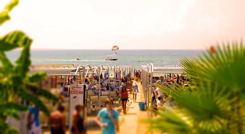 Diamond Beach Hotel-5