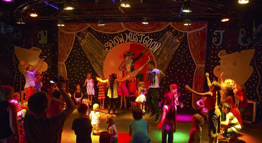 Diamond Beach Hotel-34