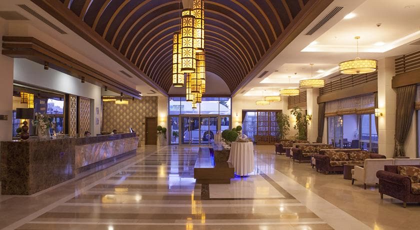 Diamond Beach Hotel-19