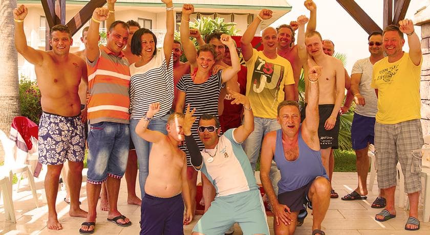 Diamond Beach Hotel-32