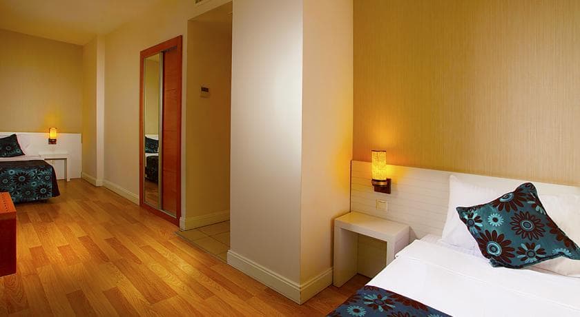 Diamond Beach Hotel-42