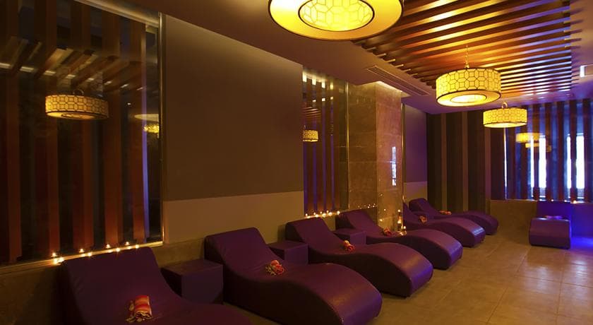 Diamond Beach Hotel-8