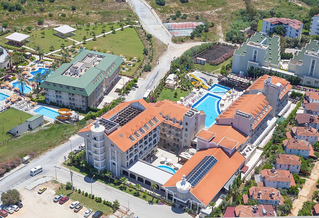 Diamond Beach Hotel-0