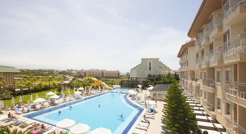 Diamond Beach Hotel-11