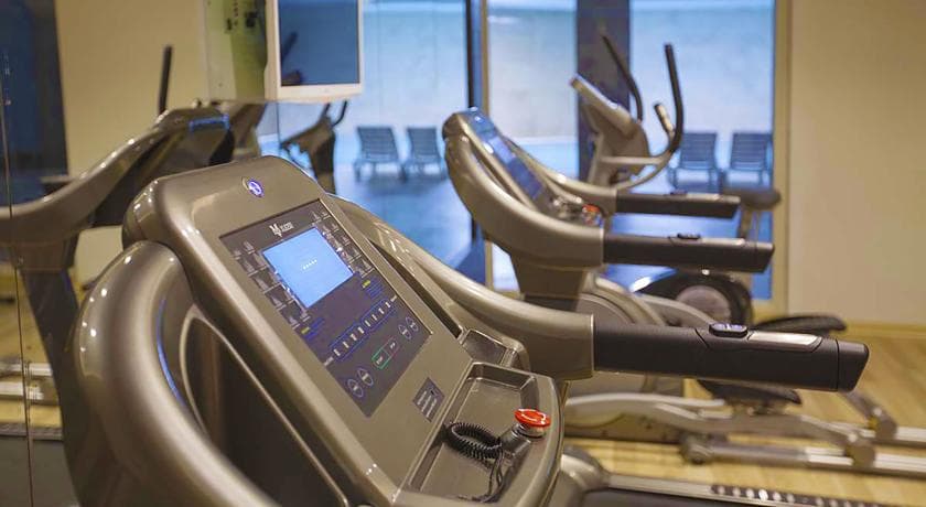 Diamond Beach Hotel-35