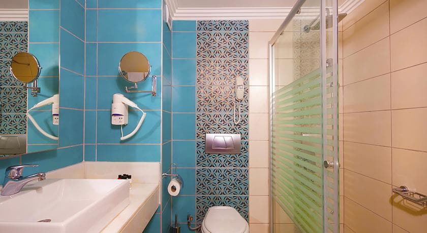 Diamond Beach Hotel-40