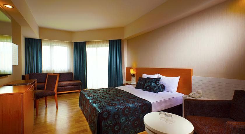 Diamond Beach Hotel-41