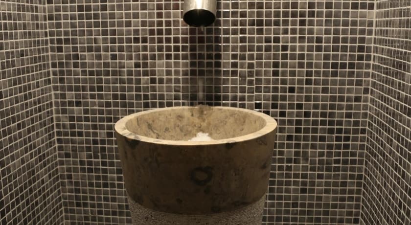 Sapanca Alfa Suites & Spa-25