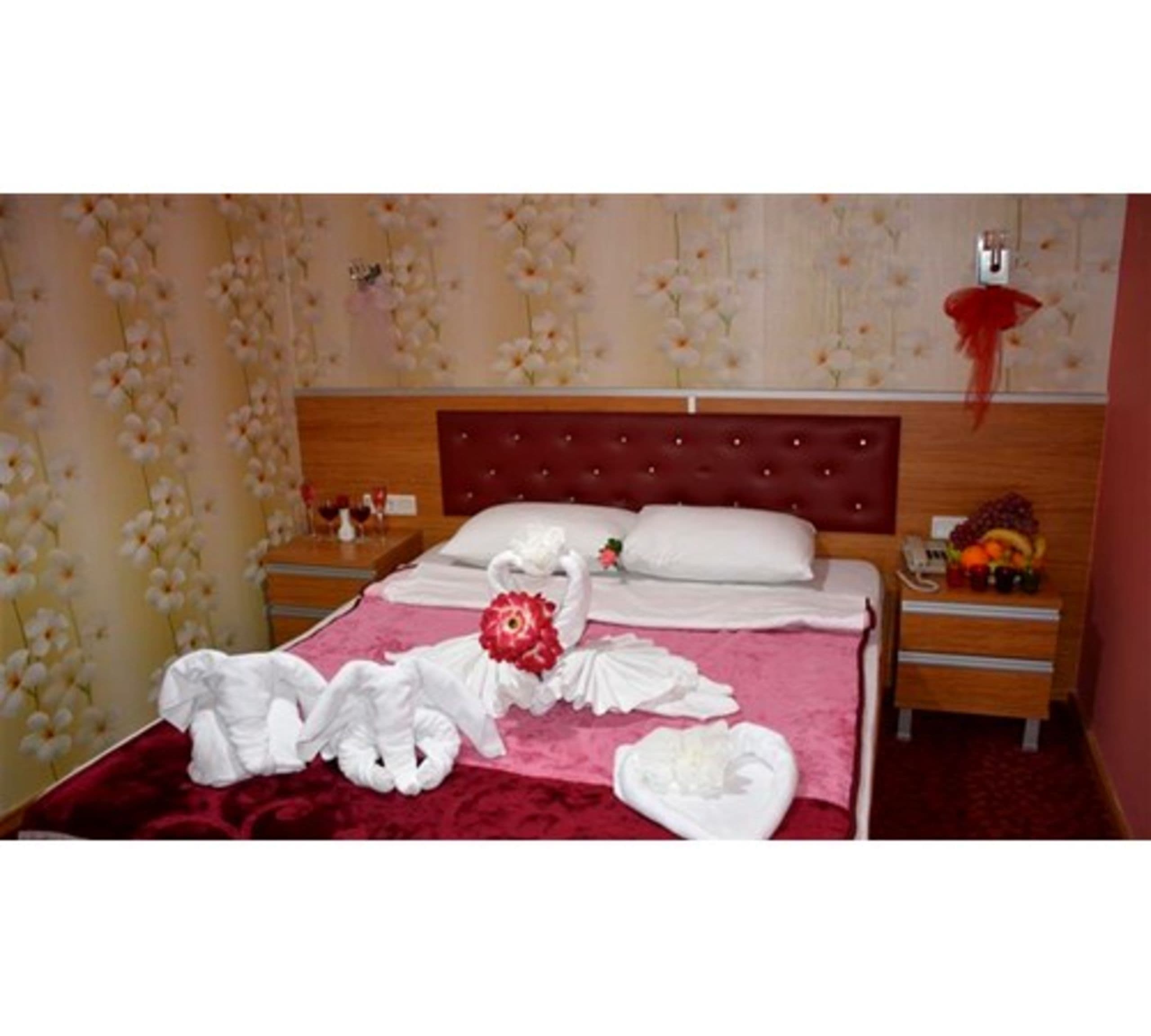 Hopa Heyamo Hotel-65