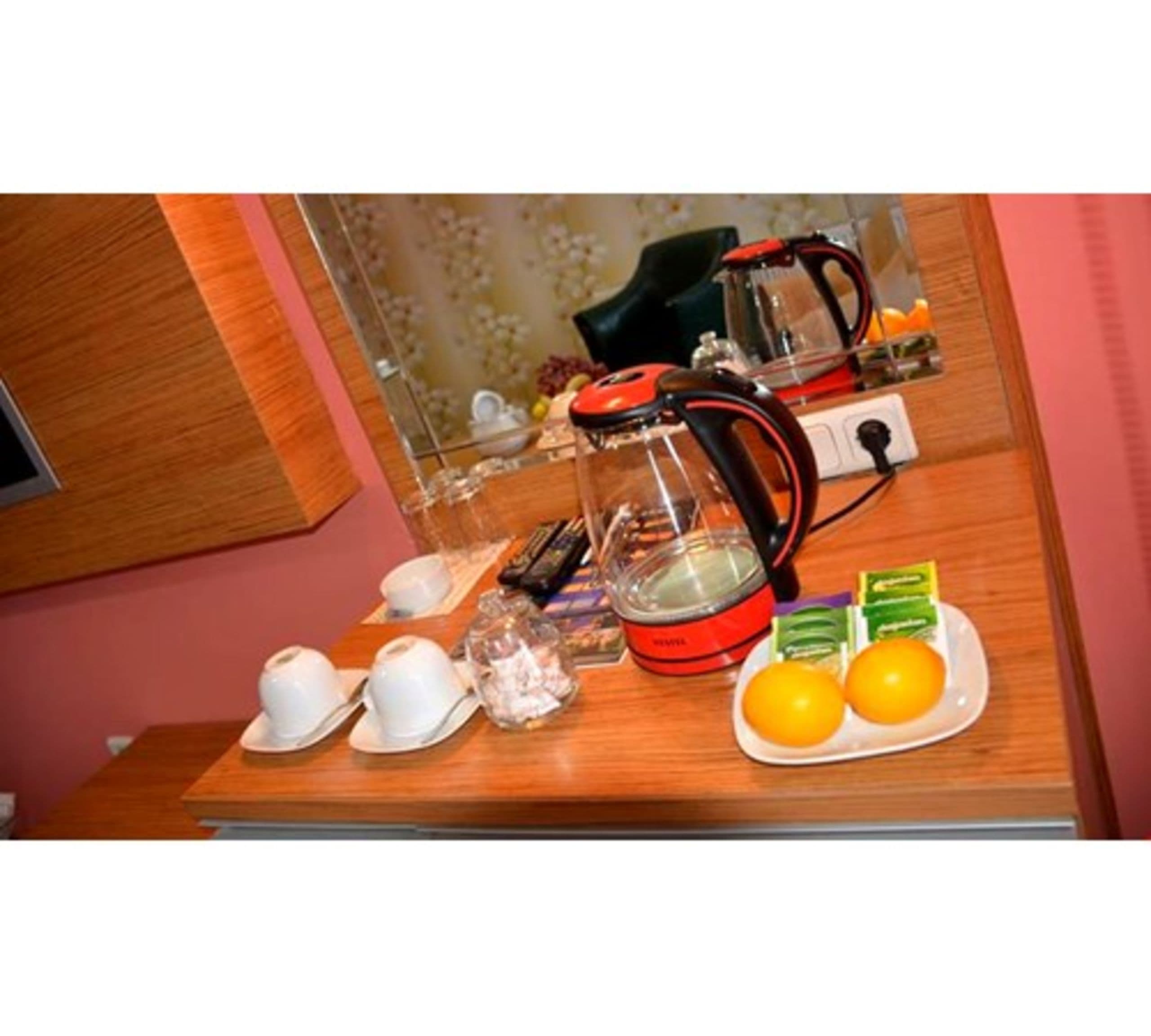 Hopa Heyamo Hotel-43