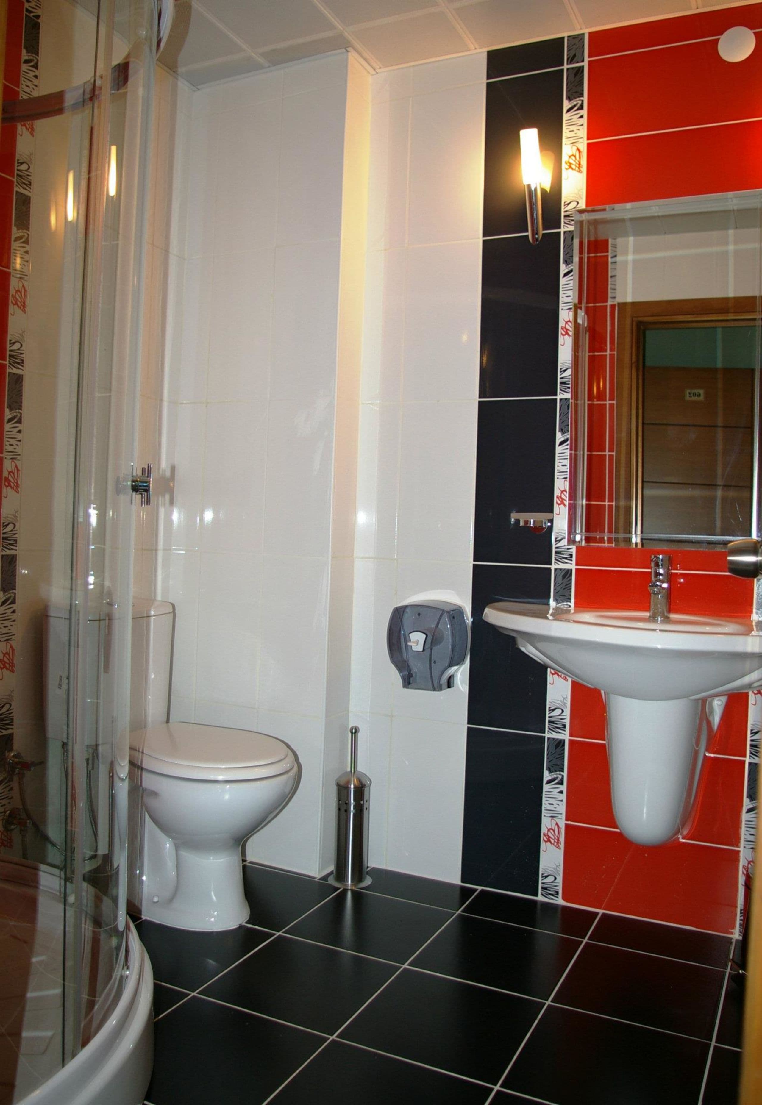 Hopa Heyamo Hotel-69