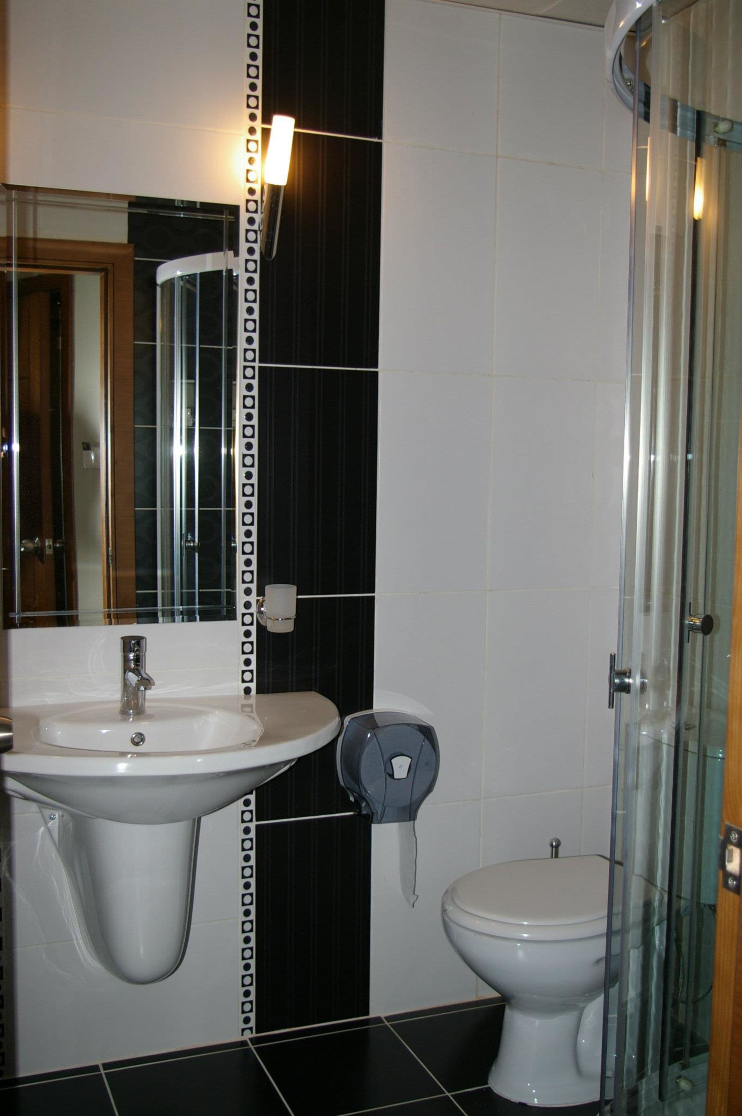 Hopa Heyamo Hotel-71