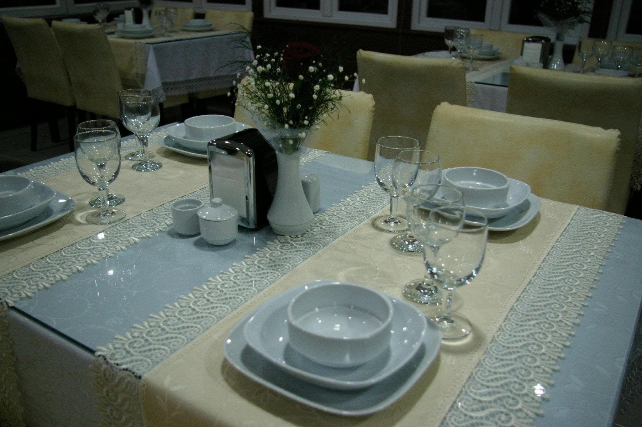 Hopa Heyamo Hotel-12