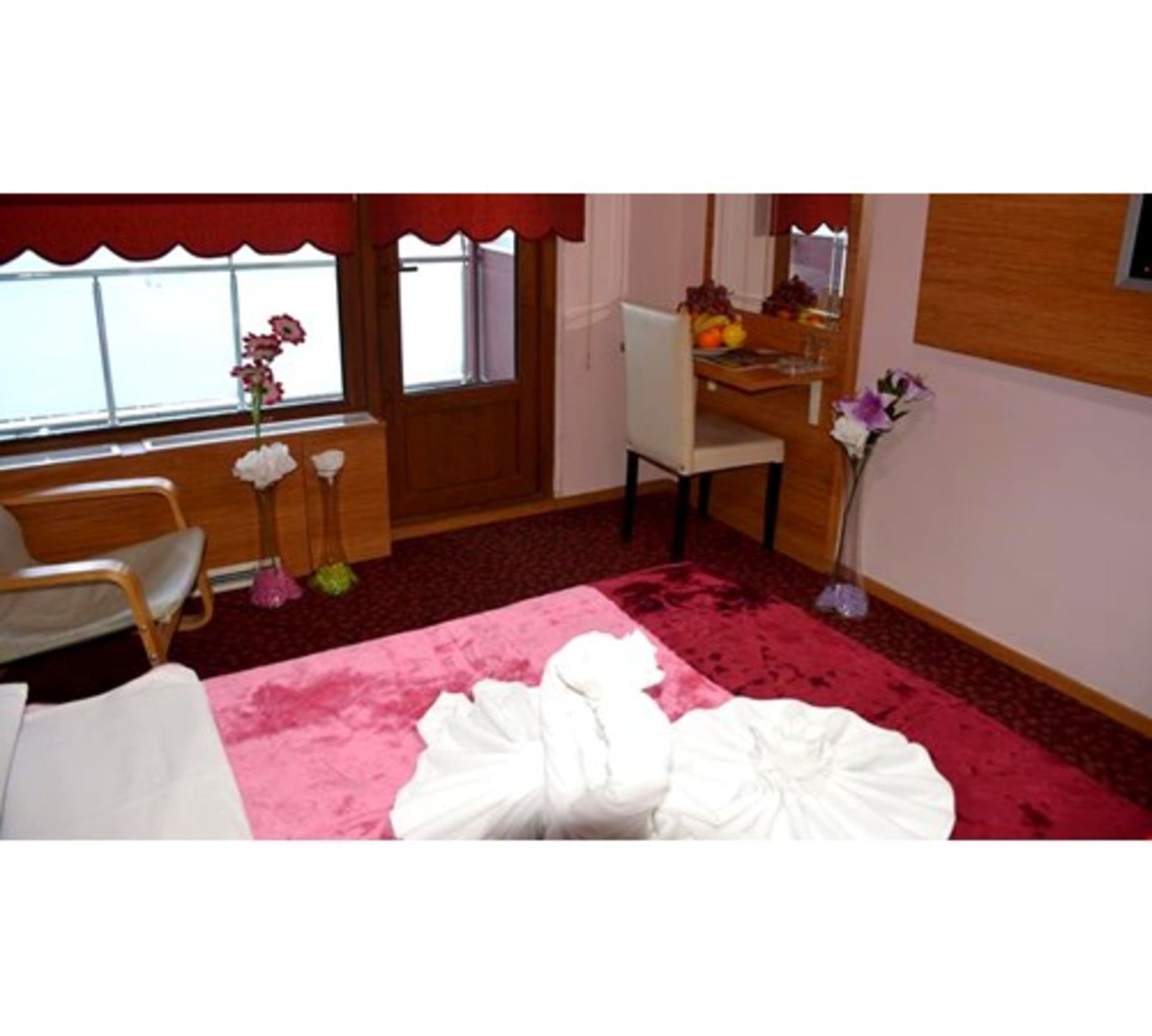 Hopa Heyamo Hotel-19