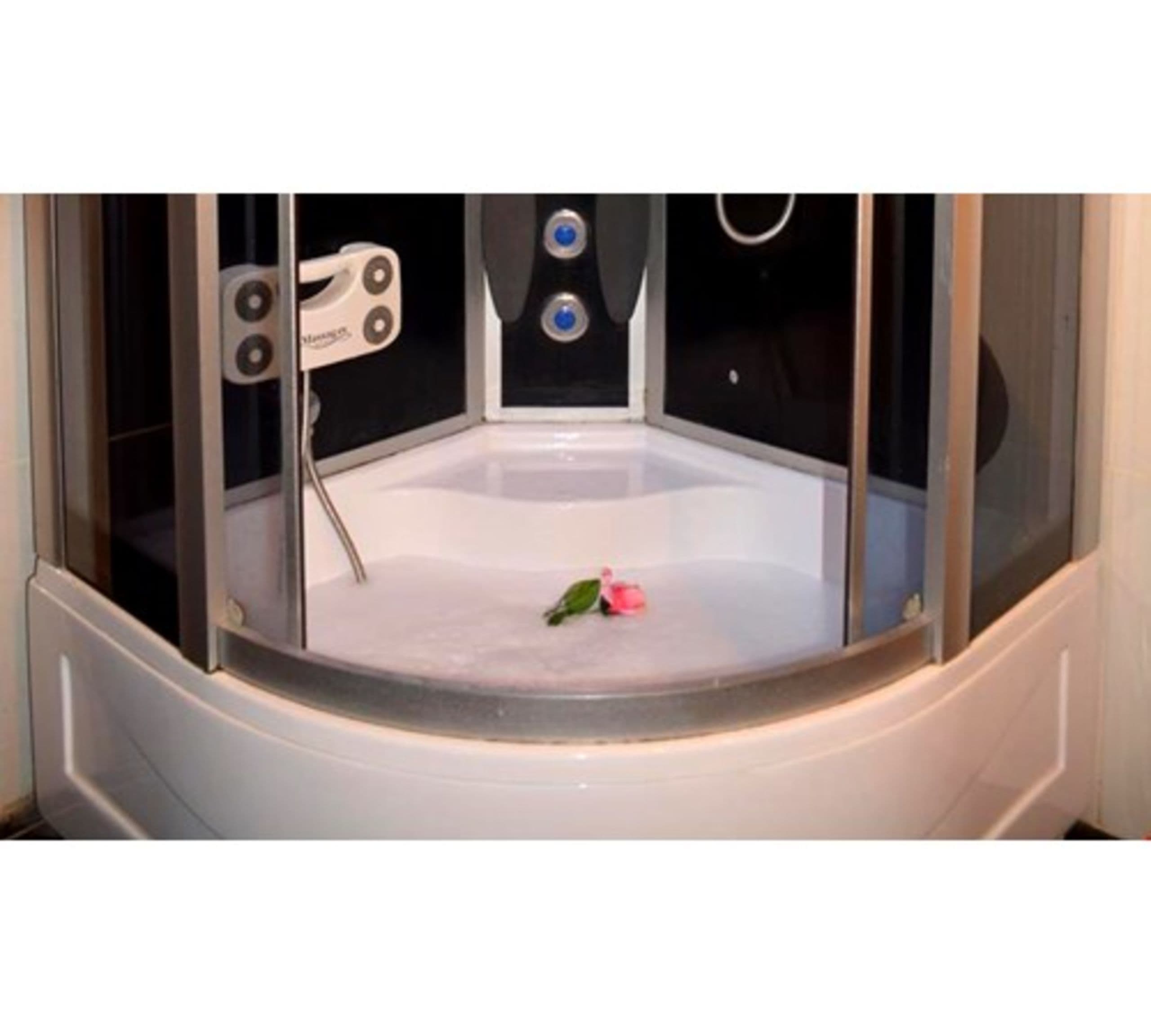 Hopa Heyamo Hotel-27