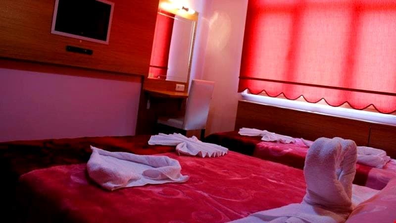 Hopa Heyamo Hotel-23