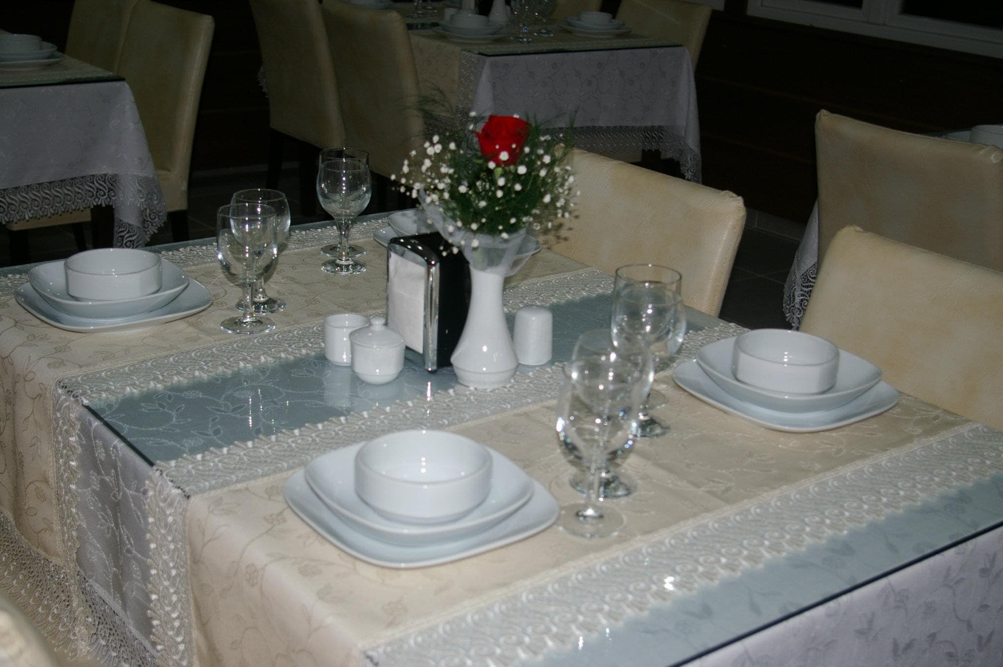 Hopa Heyamo Hotel-13