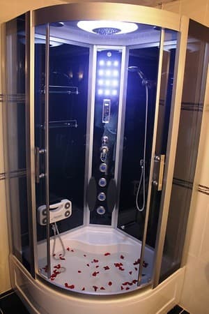 Hopa Heyamo Hotel-26